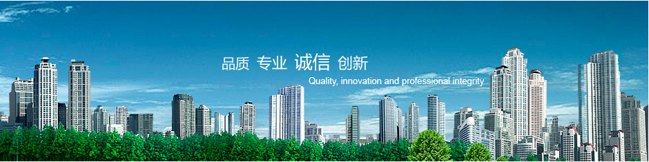 上海盈众工贸专业代理进口机械配件TAIYO,New-Era,BECKER,TOGNELLA 